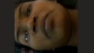 Tamil babe gets pounded hard in this steamy video