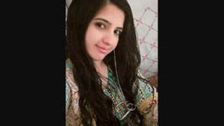 Latest Desi couple videos going viral