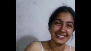 Indo actress sex in HD video