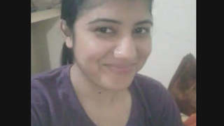 Indian Mms video missing sexy girl