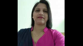 Reena Bhabhi's hot teacher and desi bhabhi videos merged into one file