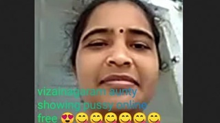 Telugu Wife's Cheating on Her Hubby with Her Friend