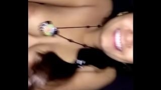 Smlgirl sax and new hd xmovieshindi in one video