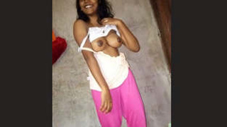 Two girls join Mallu boyfriend for birthday party
