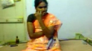 Dharmapuri Sivaraj's scandalous video goes viral