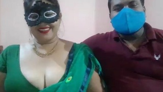 Watch Poojahouse's stripchat show and indulge in your fantasies