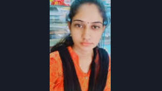 Full-length Telugu bhabhi nude video call with all demands satisfied