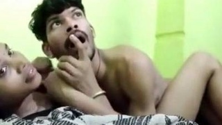 Students caught having sex in classroom, caught on camera