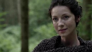 Experience the beauty of breastfeeding with this expressive lactation video