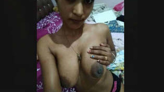 Tamil girl's hotel sex in part 3 with invisible video