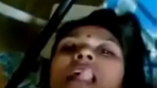 Tamil siblings engage in taboo sexual acts