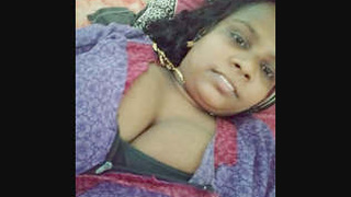 Desi wife gives blowjob and gets fucked in 5 videos