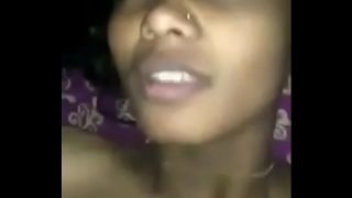 Hot Indian teen gets her asshole banged in HD video
