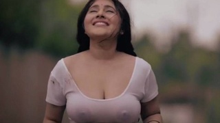 Hindi BF videos: A compilation of Indian sex movies