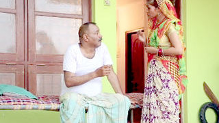 New Desi collection of erotic movies for paid viewing