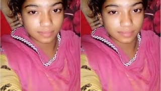 Desi couple's steamy romance and fucking in exclusive video