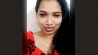 Desi's sizzling performance in this clip leaves you wanting more