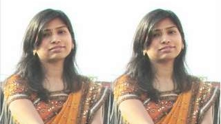 Amateur Indian girl gives a sensual blowjob in exclusive video