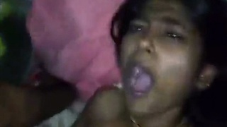 Experience the ultimate anal pleasure in this hardcore video