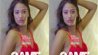 Get ready for a wild ride in this episode of the game