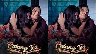 Palang Todd's Mother and Daughter: Episode 2