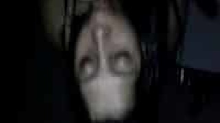 Indian bhabhi gets naughty in a hotel room