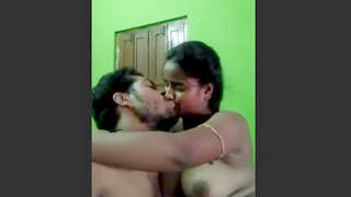 I indulge in sexual activities with my patni and her brother after getting drunk