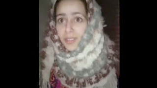 A stunning girl enjoys giving oral and getting pounded in various positions