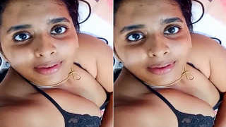 Bhabhi's masturbation and sexual encounters continue in Part 2