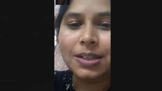Bangladeshi girl's webcam porn video goes viral