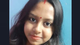 Latest Desi big tits girl Mouth updates now available