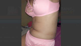 Experience the ultimate pleasure with Desi Tamil's steamy video