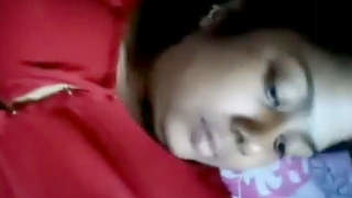 Watch an Indian couple perform live on cam