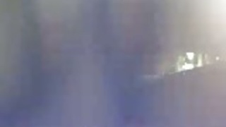 Bangladeshi girl enjoys wild sex with multiple partners