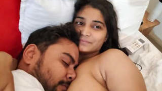 Complete collection of beautiful desi girl's fuck videos
