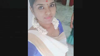 Watch a sexy teenage girl in action in part 3 of the video series