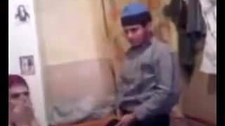 Moroccan March scandal: A steamy video with a taboo twist