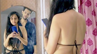 Etworld Hindi's Dirty Affair: A Short Film for Adults