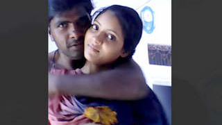 Country girl enjoys giving oral pleasure to Don Miss