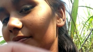 Naked Indian girls from rural areas in HD video