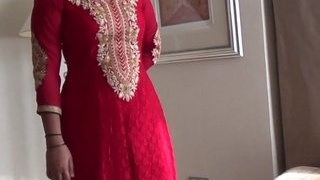 Indian wife Kajol in wild hardcore sex videos