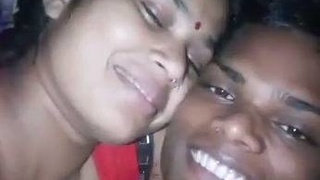 Desi bhabhi friends indulge in steamy sex with lucky guy