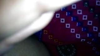 Horny Devar begs for sex with innocent Bhabi