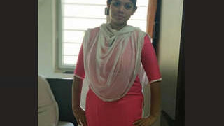 Bhabi and husband in Delhi's part 5 video