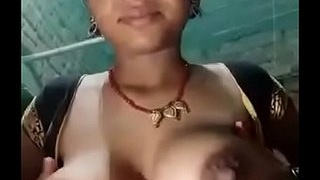 Indian wife gets fucked hard by her husband