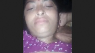 Bhabi and boudi indulge in steamy sex with their husbands
