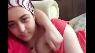 Turkish MILF indulges in hardcore anal action