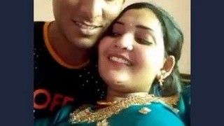 Bhabhi's quickie on suprfuk com tagged with waaaah and yngr