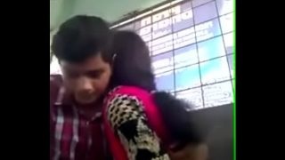 Indian couple shares their sexual experiences in Gujarati video