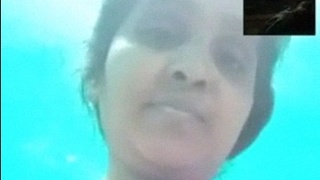 Moti bhabhi's full nude video with big boobs